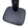 Dell Alienware AW3425DWM - Zakrzywiony Monitor do Gier 34